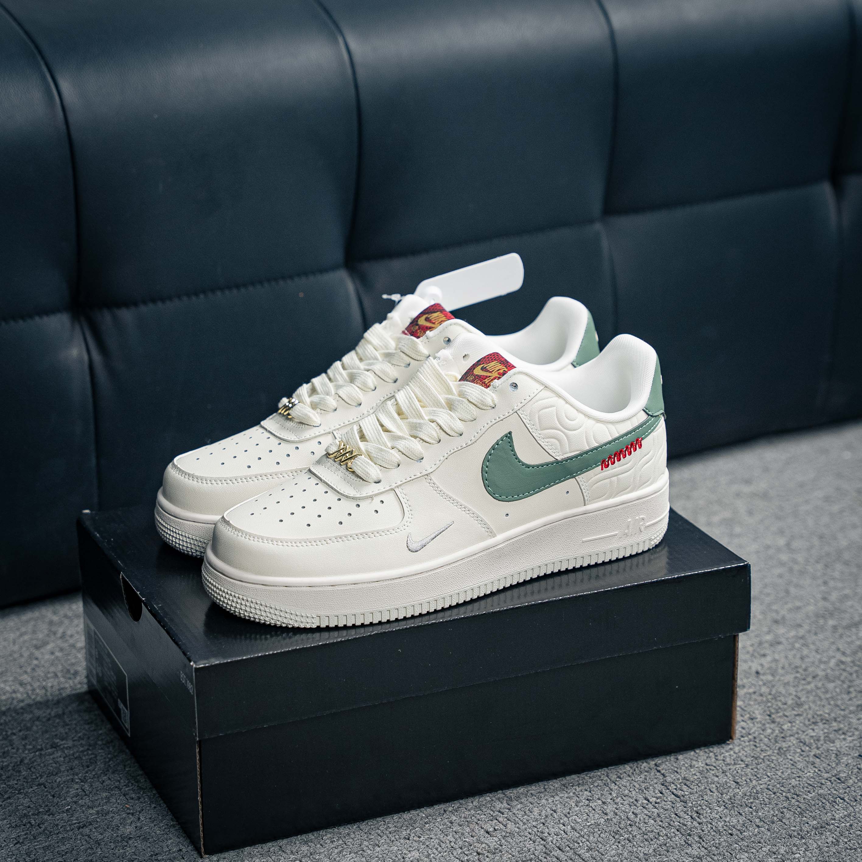 Nike Air Force 1 (1:1)_img_3