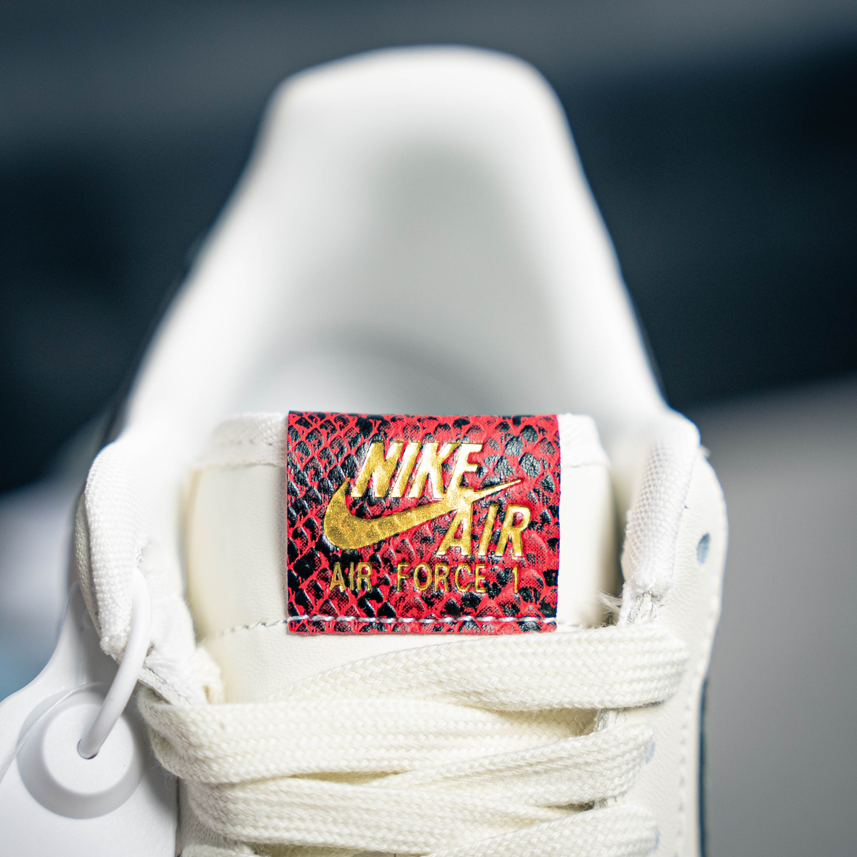 Nike Air Force 1 (1:1)_img_5