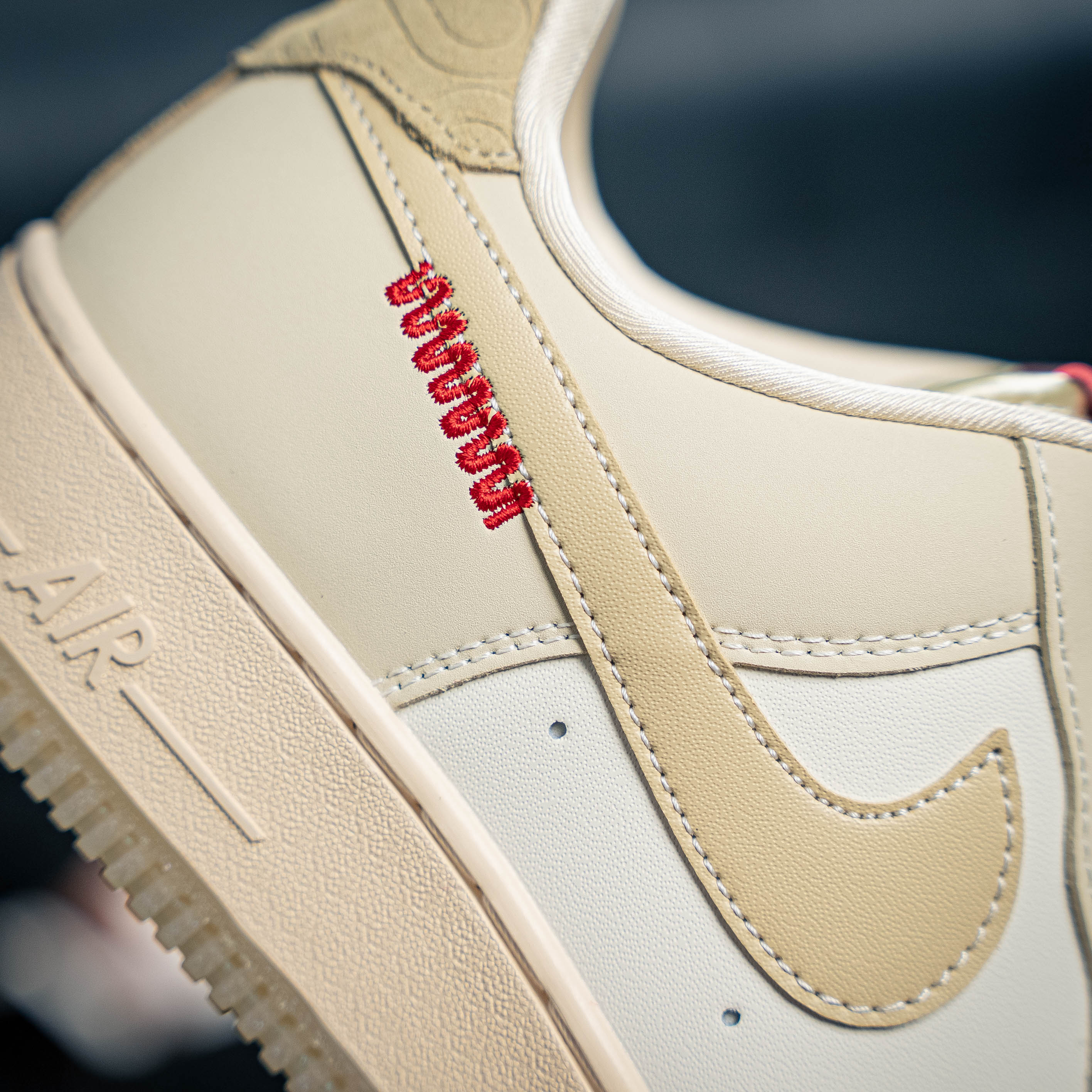 Nike Air Force 1 (1:1)_img_1