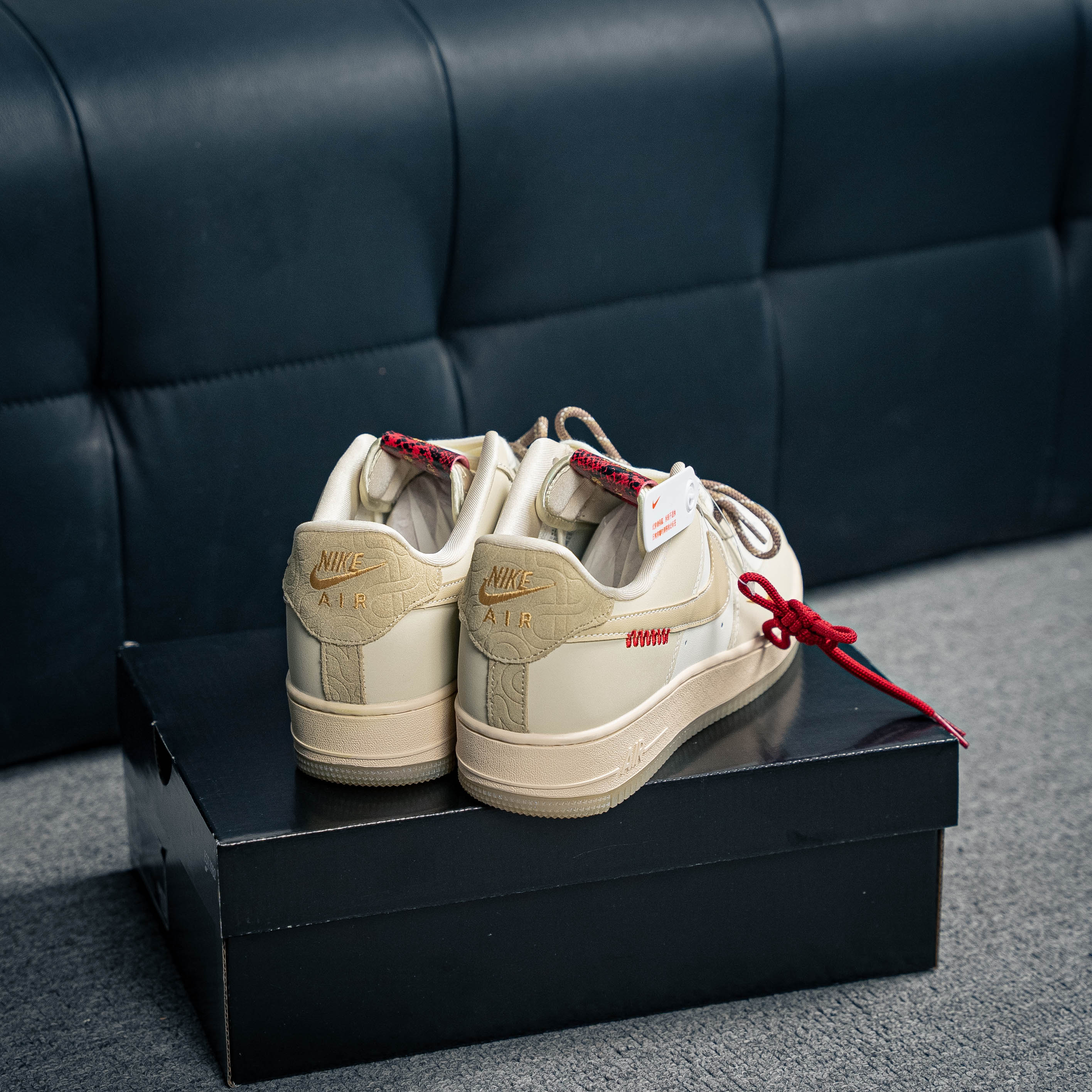 Nike Air Force 1 (1:1)_img_3