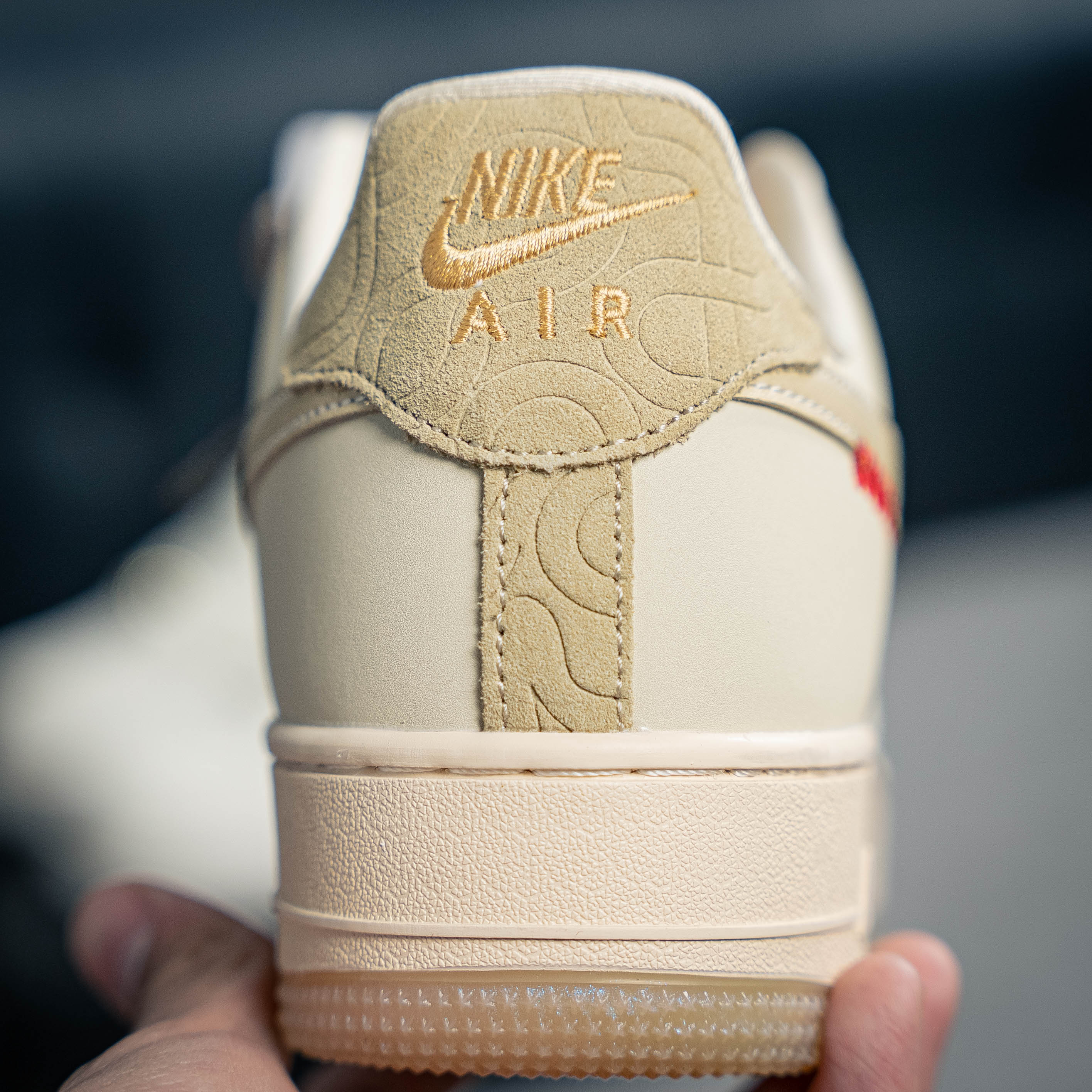 Nike Air Force 1 (1:1)_img_6