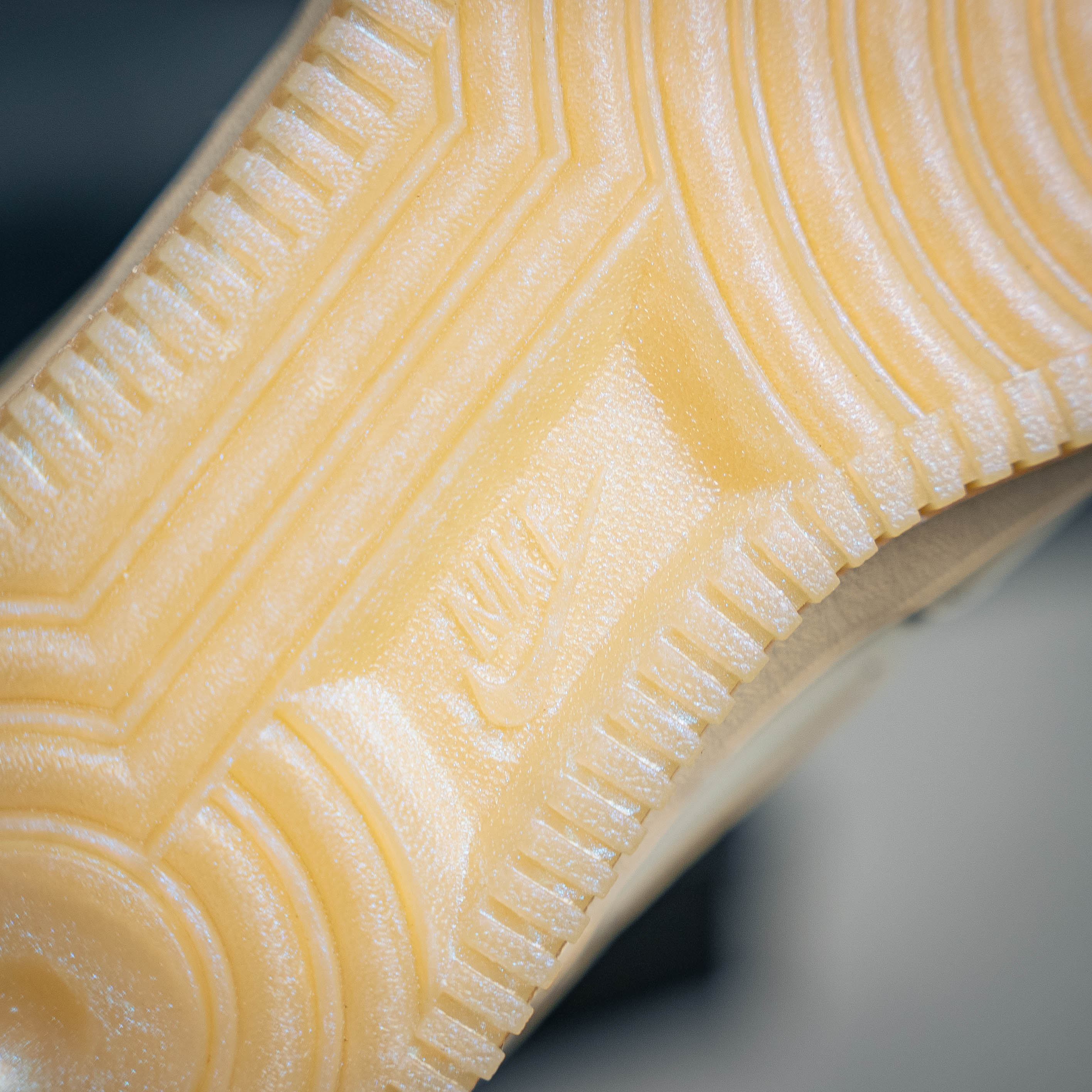 Nike Air Force 1 (1:1)_img_7