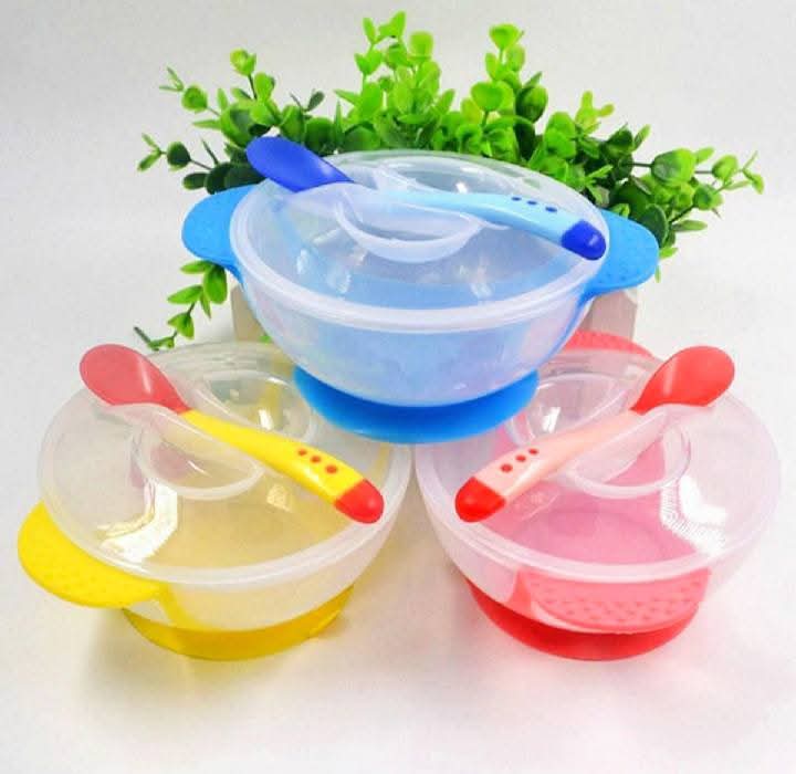 সিলিকন ফুড গ্রেট বাটি/ সিলিকন চামিস বাটি_img_0