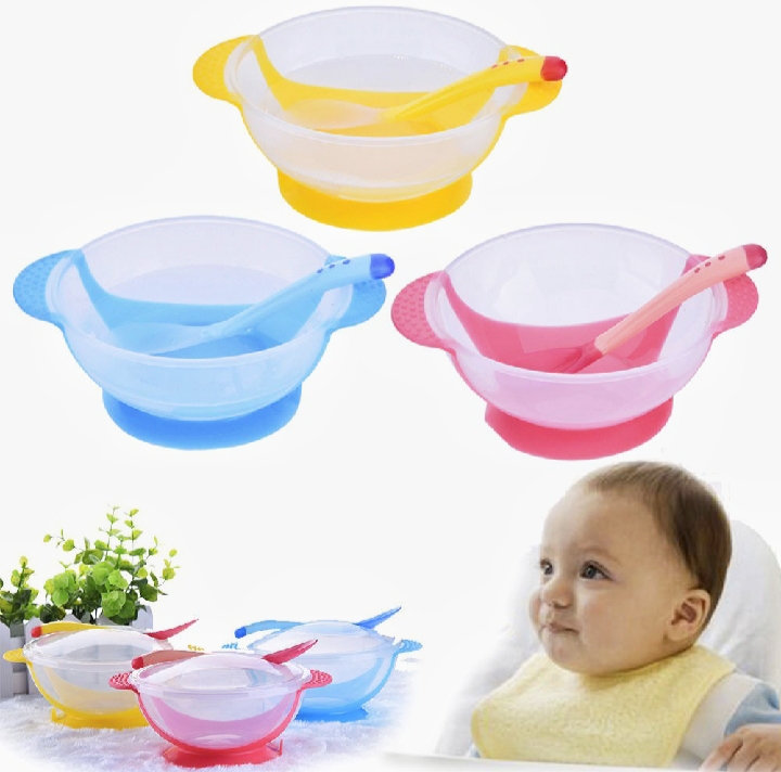 সিলিকন ফুড গ্রেট বাটি/ সিলিকন চামিস বাটি_img_1