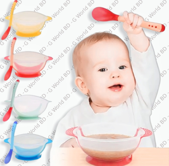 সিলিকন ফুড গ্রেট বাটি/ সিলিকন চামিস বাটি_img_2