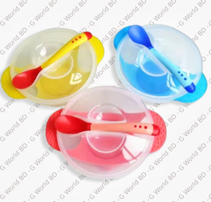 সিলিকন ফুড গ্রেট বাটি/ সিলিকন চামিস বাটি_img_4