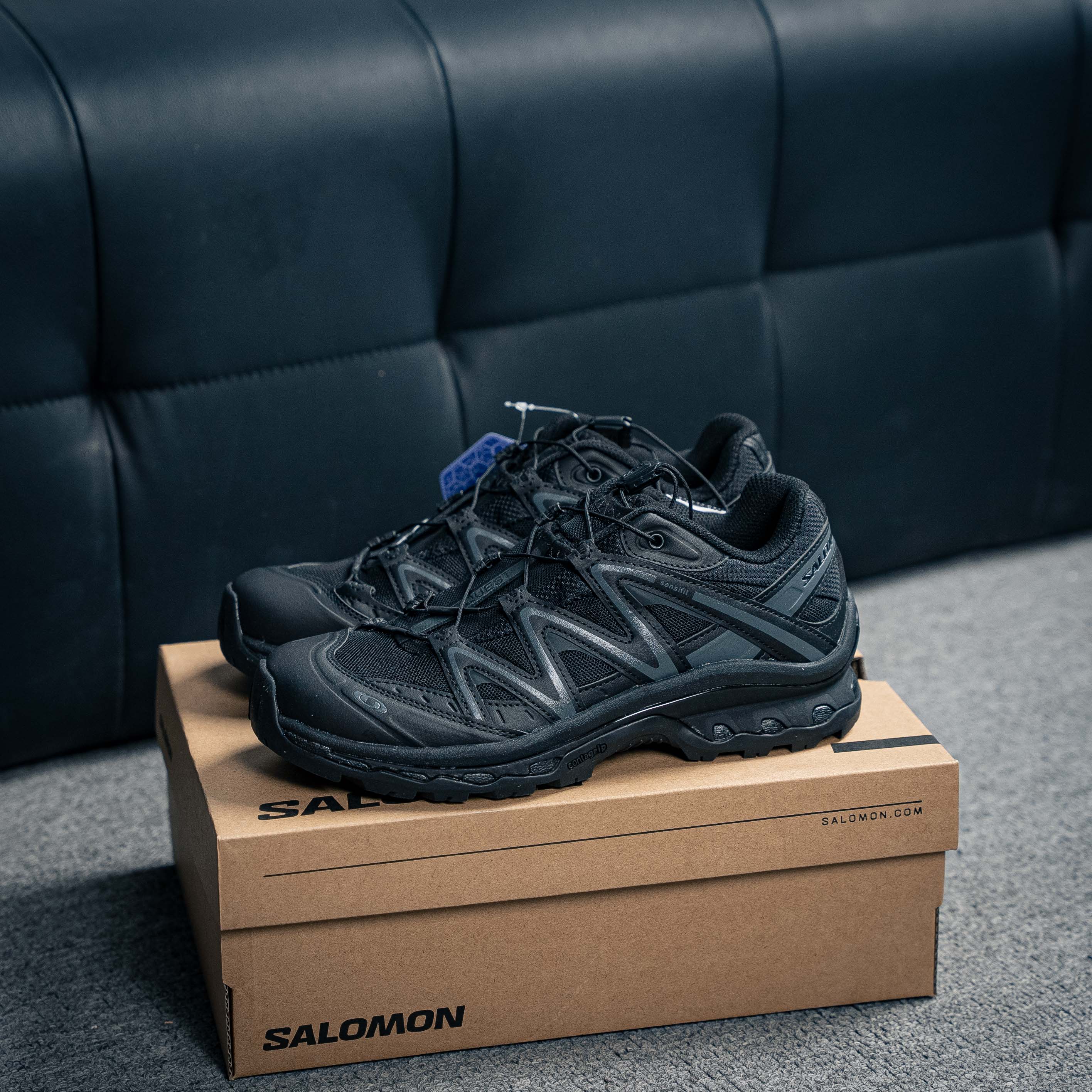 Salomon XT-Quest Advanced (1:1)_img_3