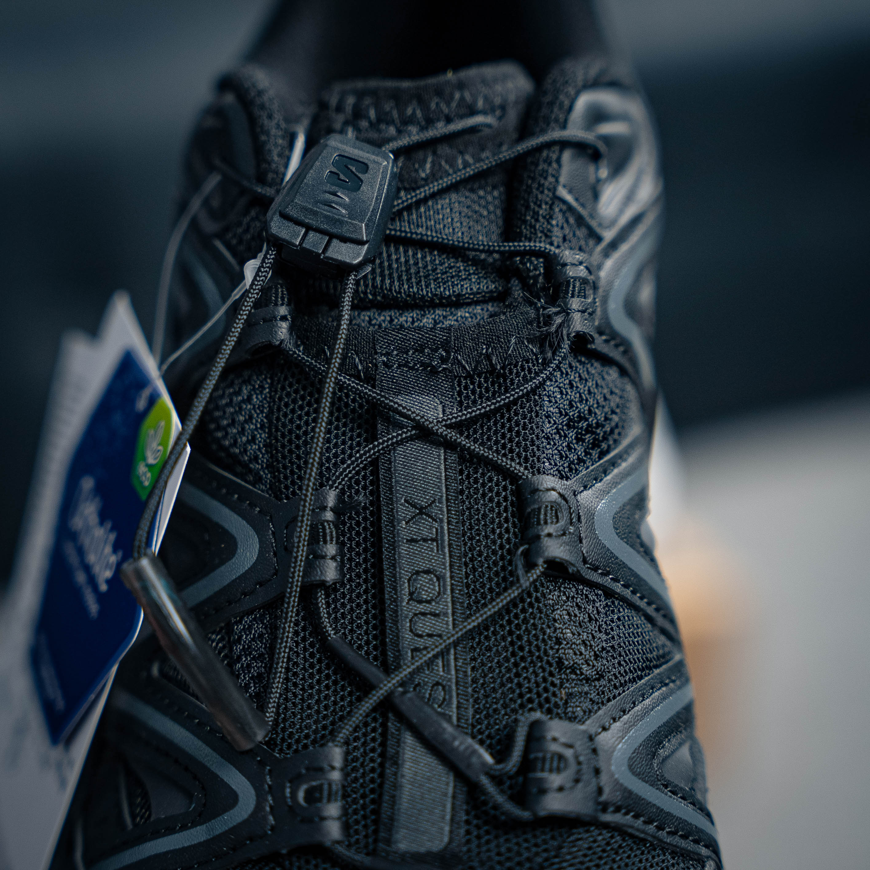 Salomon XT-Quest Advanced (1:1)_img_5