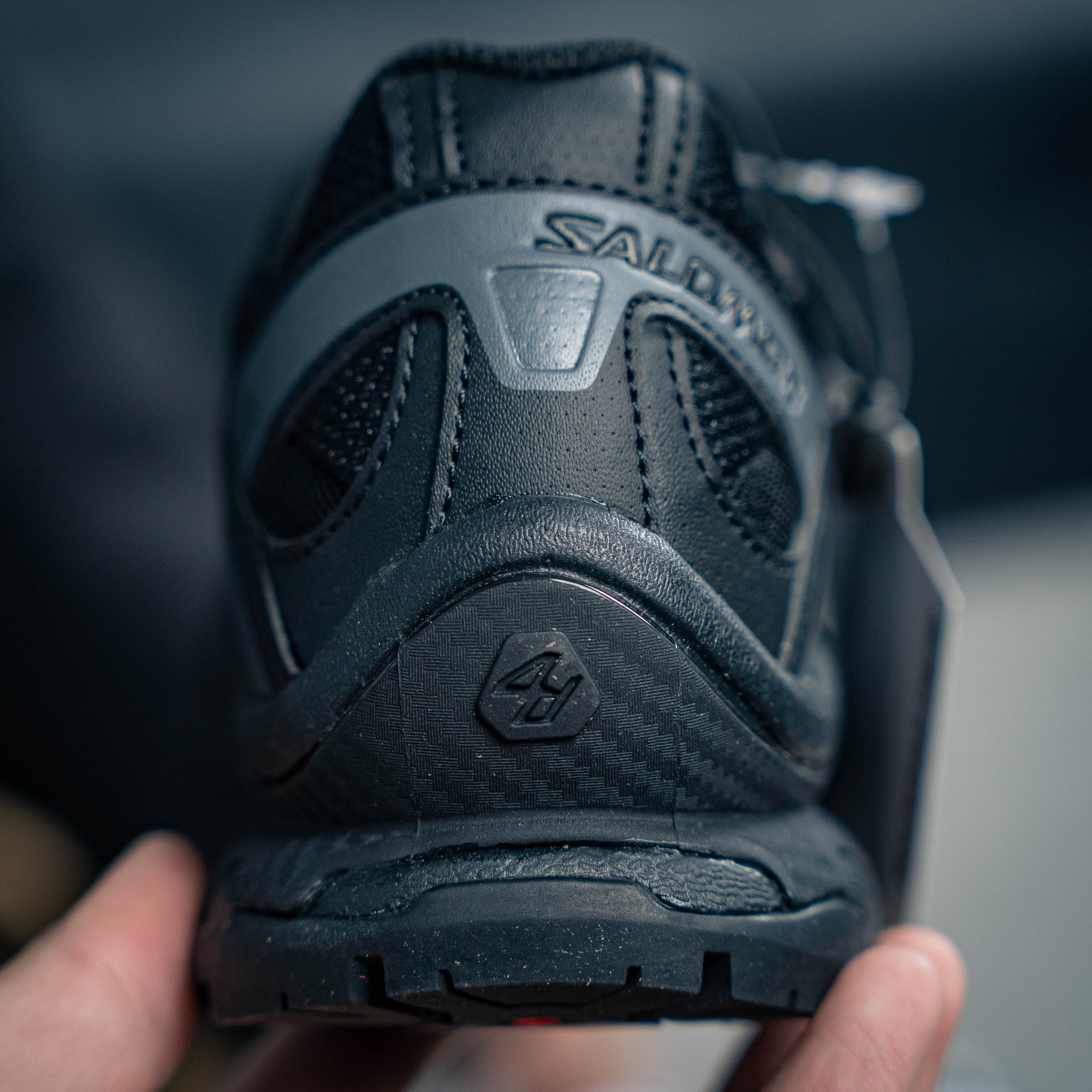 Salomon XT-Quest Advanced (1:1)_img_7