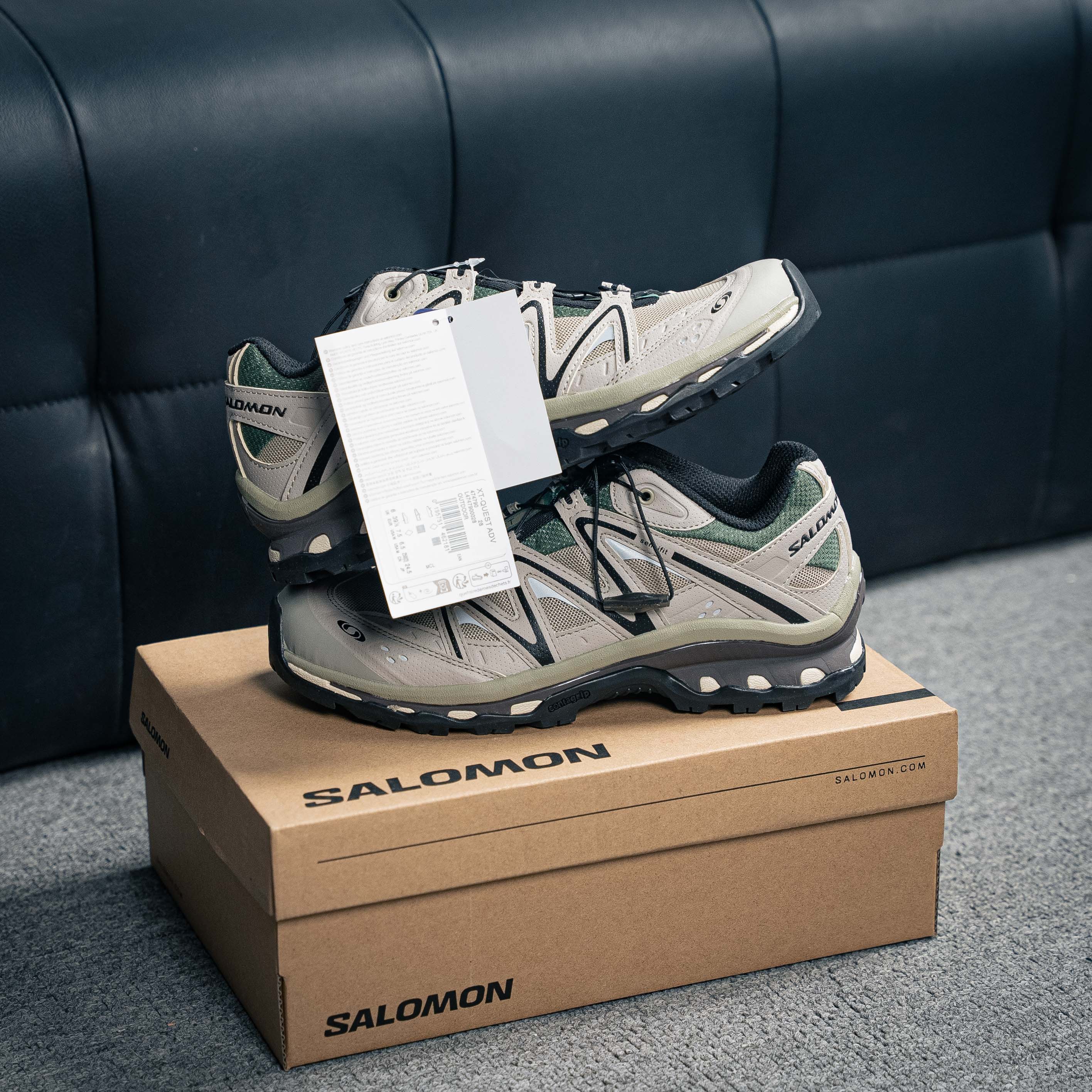 Salomon XT-Quest (1:1)_img_1