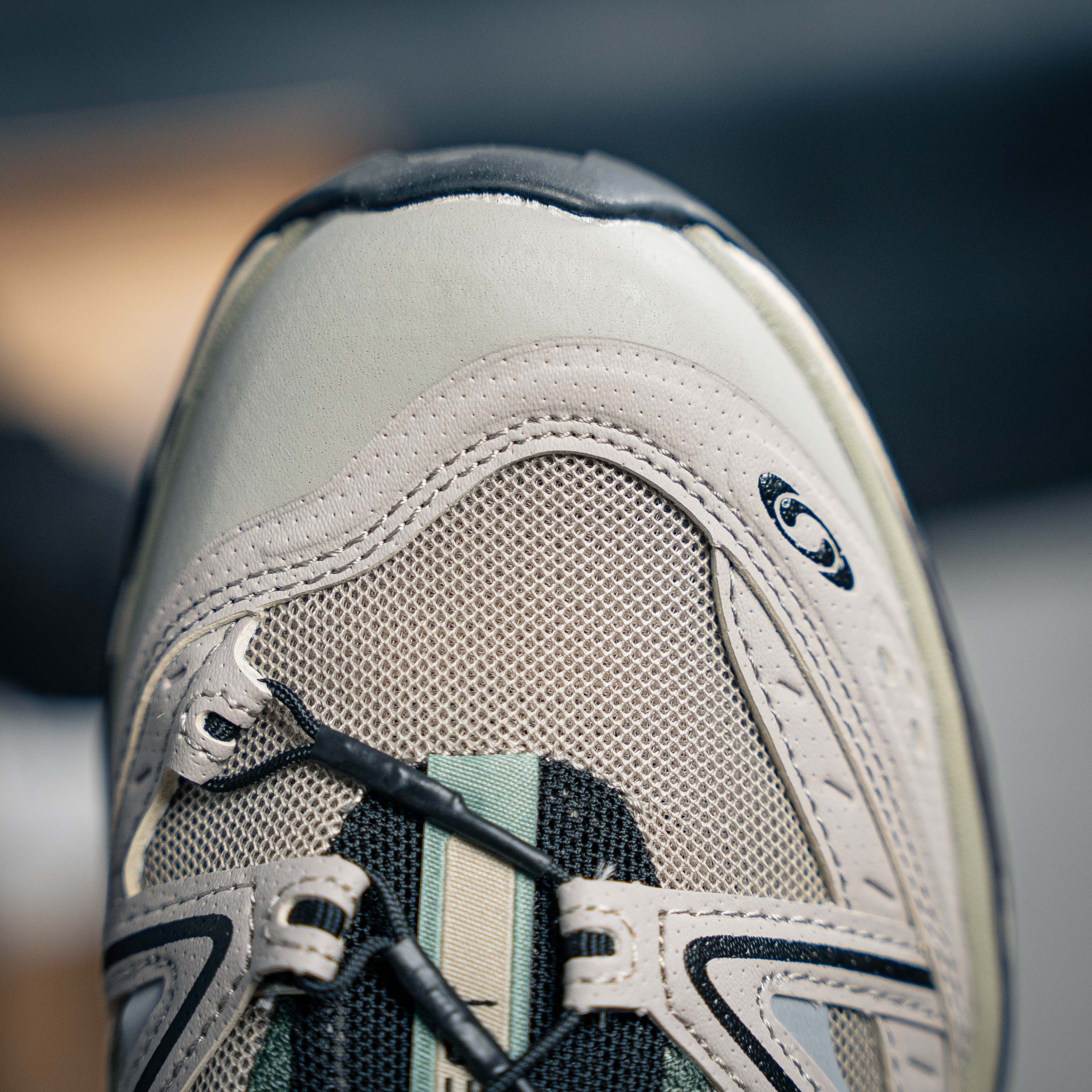 Salomon XT-Quest (1:1)_img_6