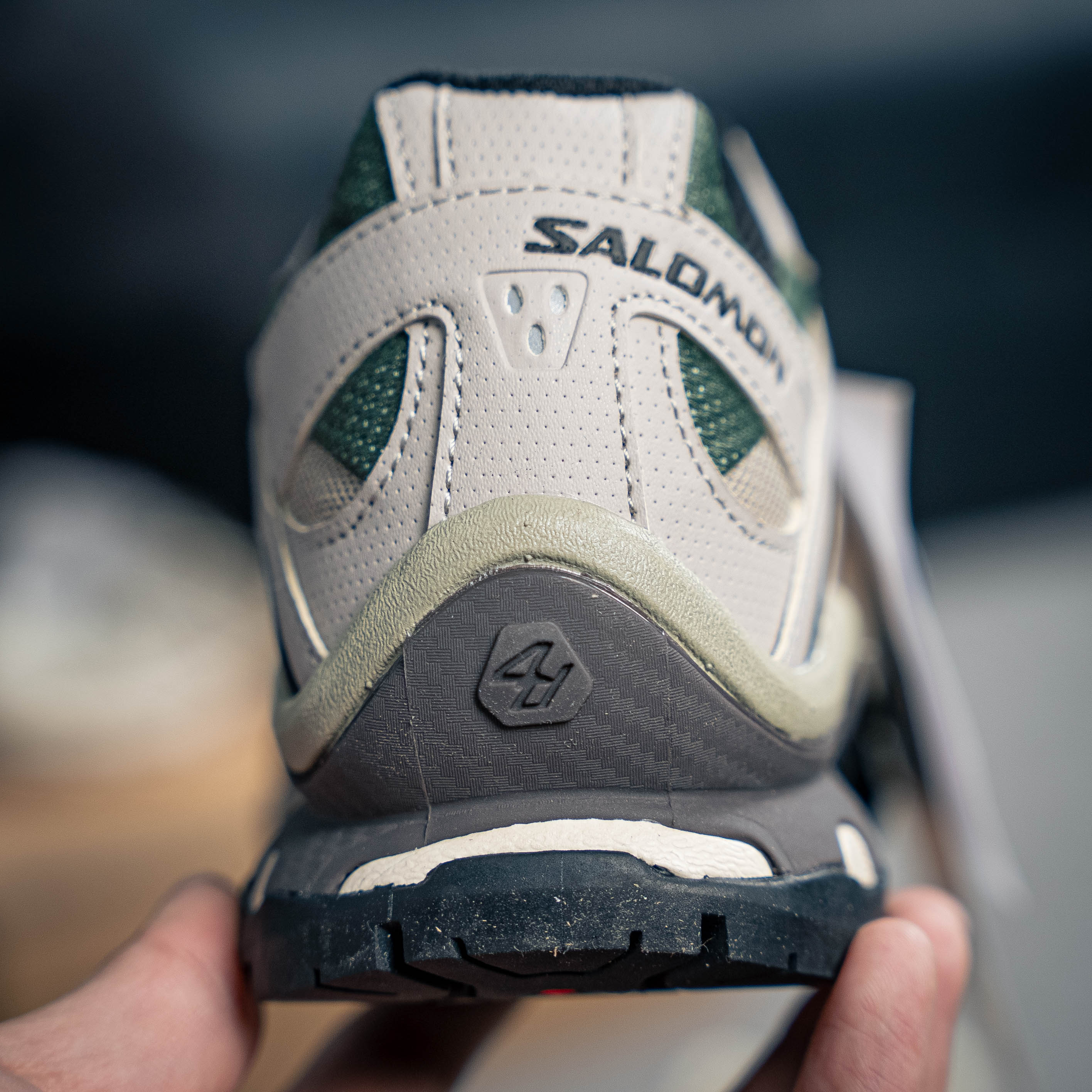 Salomon XT-Quest (1:1)_img_7