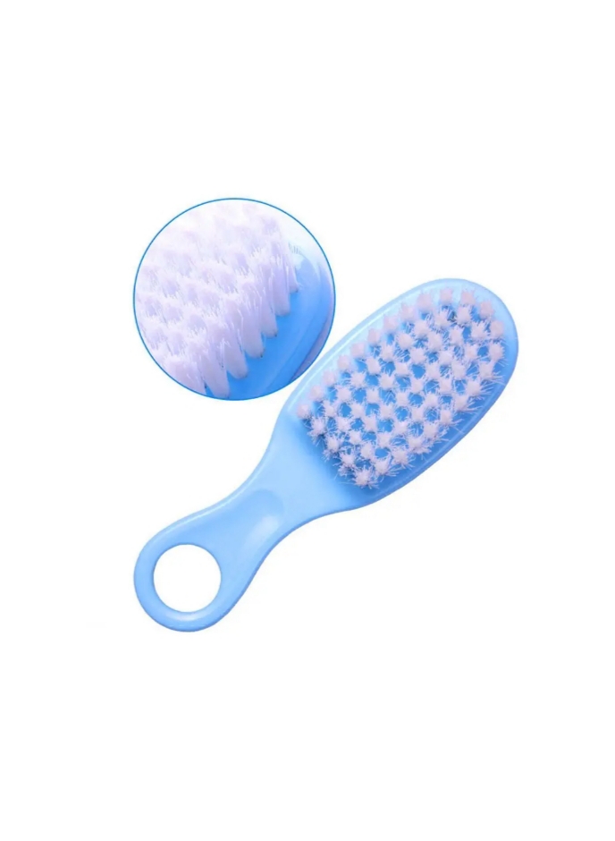 My First Baby Care Kit set 0+ 10pcs_img_7