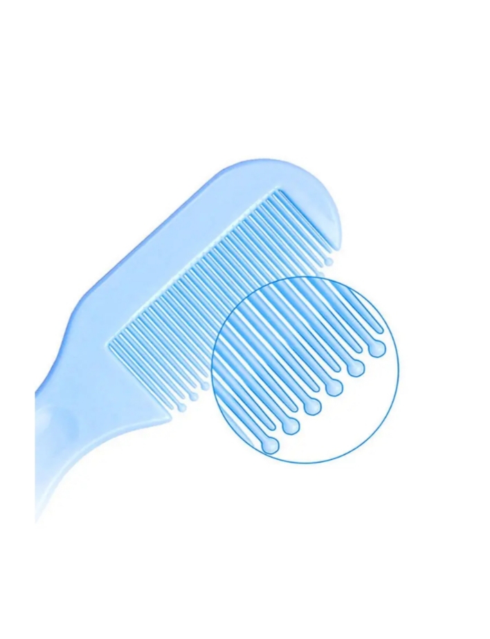 My First Baby Care Kit set 0+ 10pcs_img_8