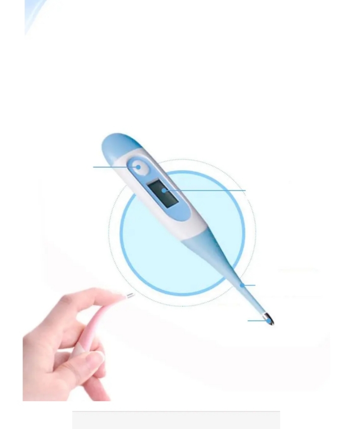 My First Baby Care Kit set 0+ 10pcs_img_9