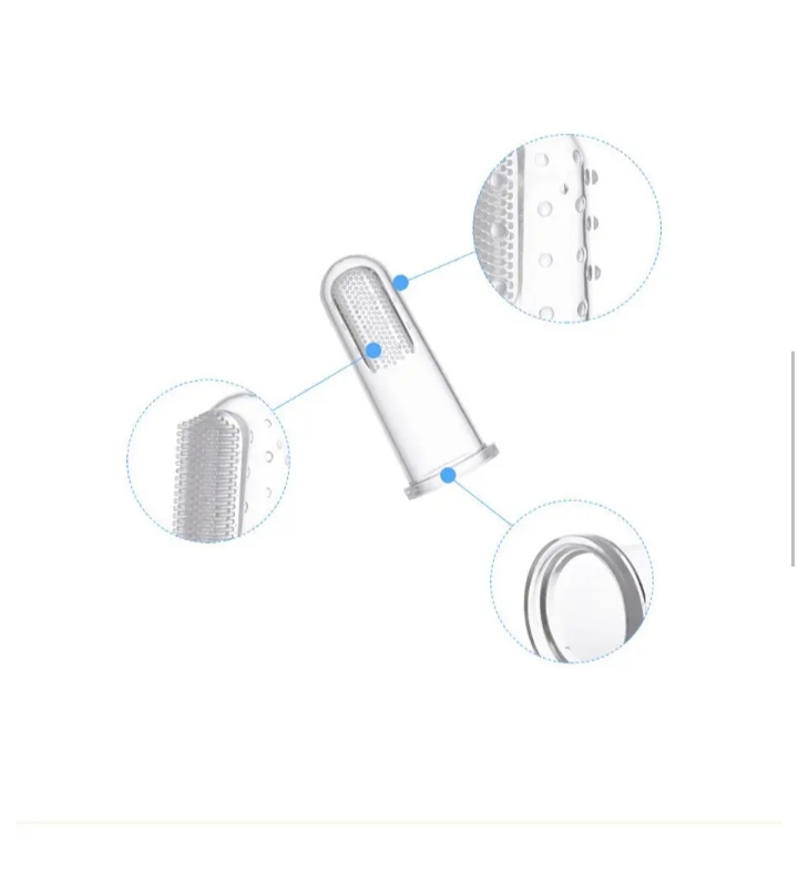 My First Baby Care Kit set 0+ 10pcs_img_11