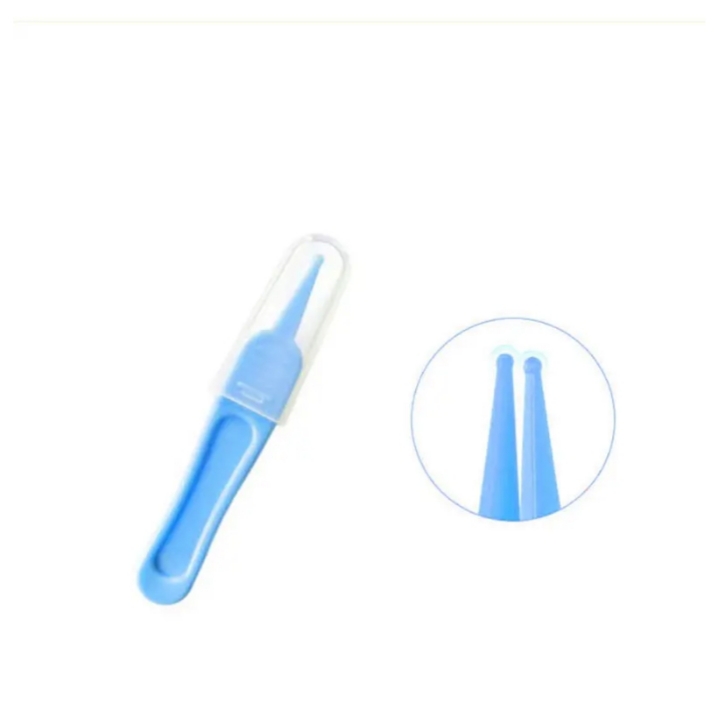 My First Baby Care Kit set 0+ 10pcs_img_12