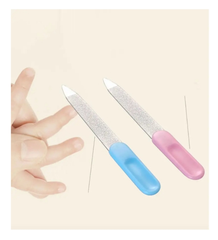 My First Baby Care Kit set 0+ 10pcs_img_13