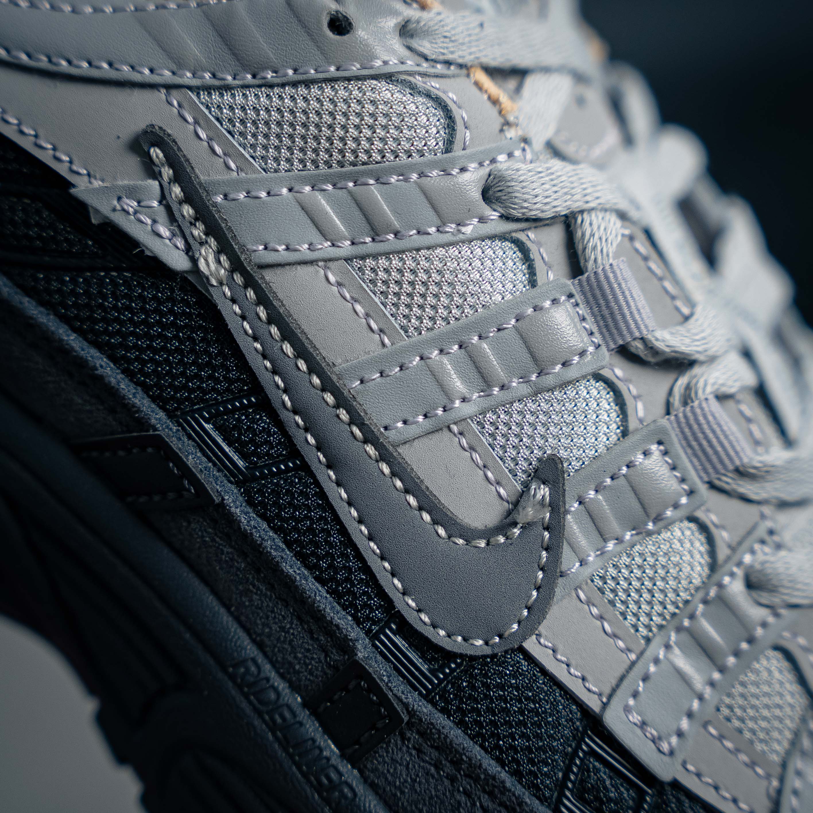 Nike P-6000 (1:1)_img_2