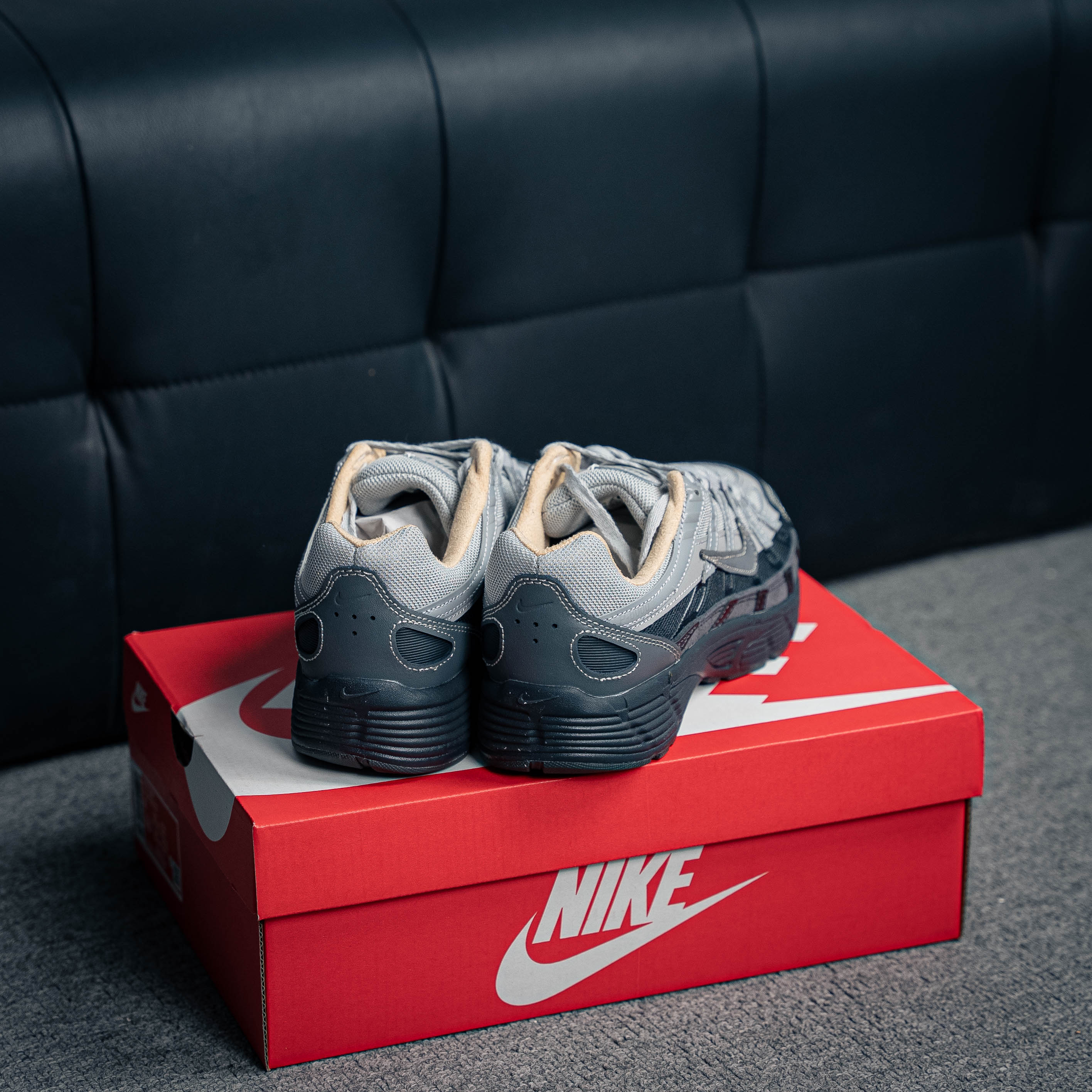 Nike P-6000 (1:1)_img_4