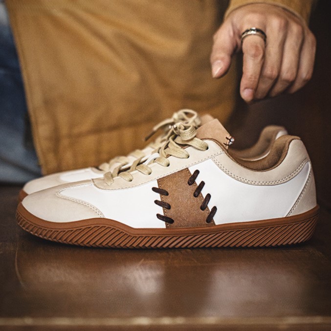 Baseball Training Shoes_img_0