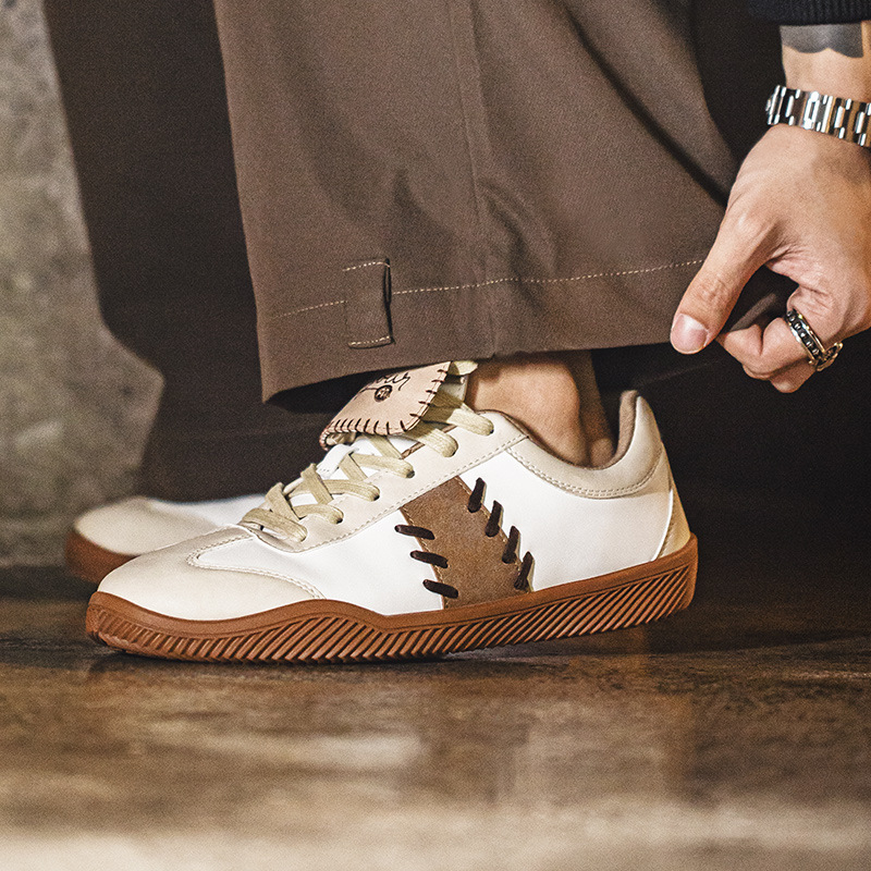 Baseball Training Shoes_img_2