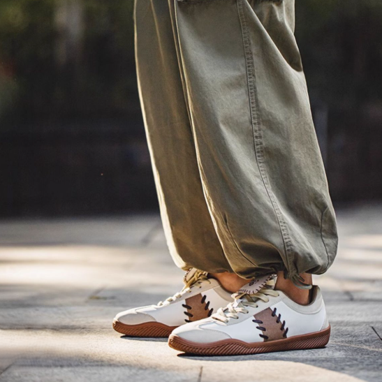 Baseball Training Shoes_img_3