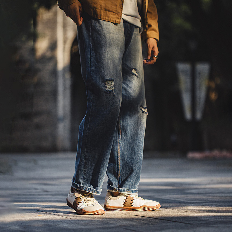 Baseball Training Shoes_img_4