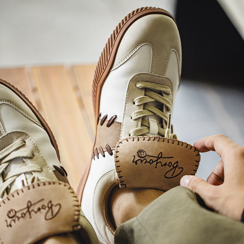 Baseball Training Shoes_img_5