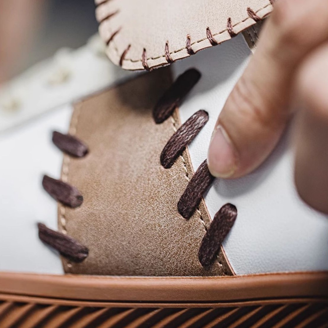 Baseball Training Shoes_img_6
