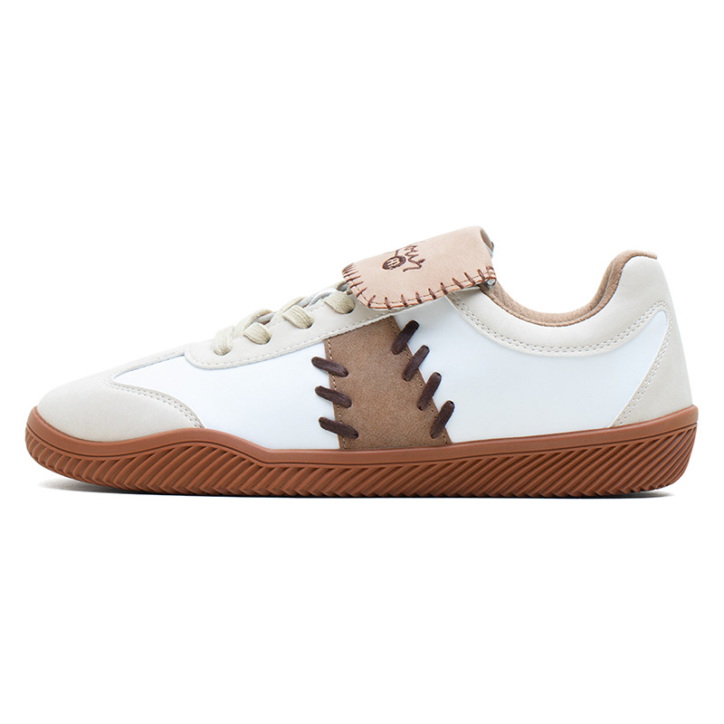 Baseball Training Shoes_img_7