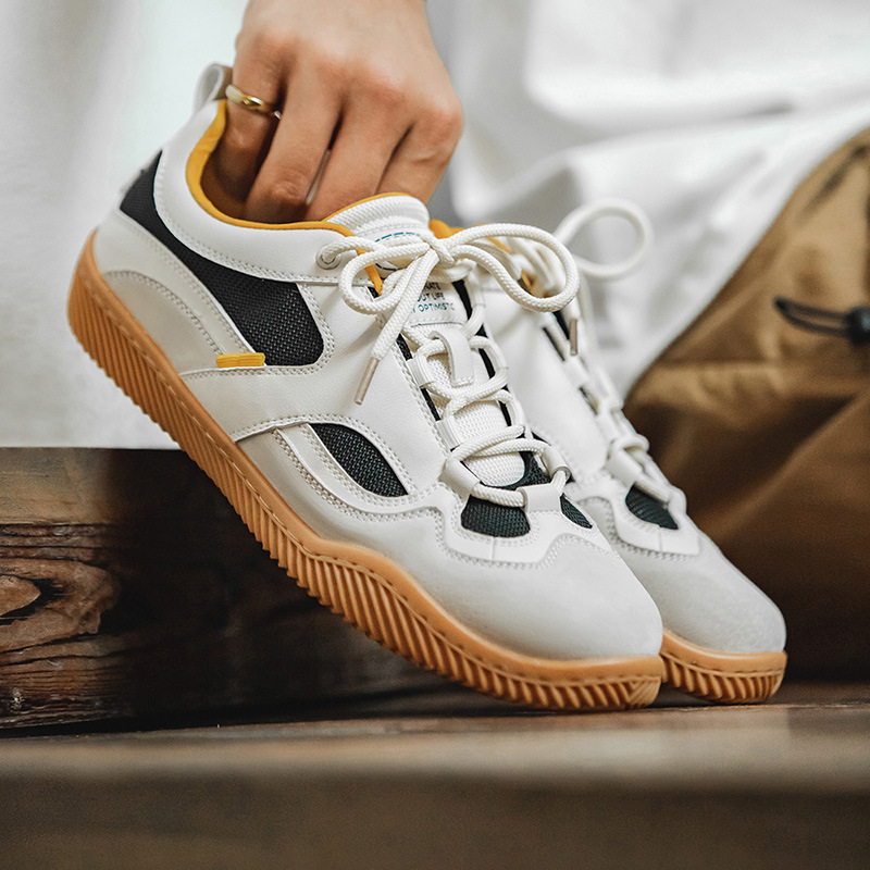 Retro Training Shoes_img_0