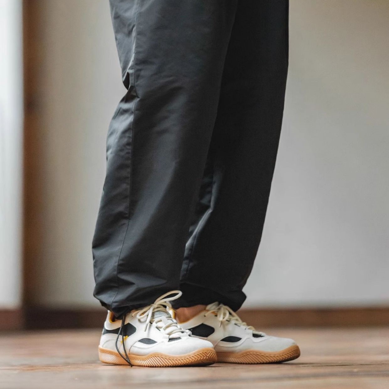 Retro Training Shoes_img_2