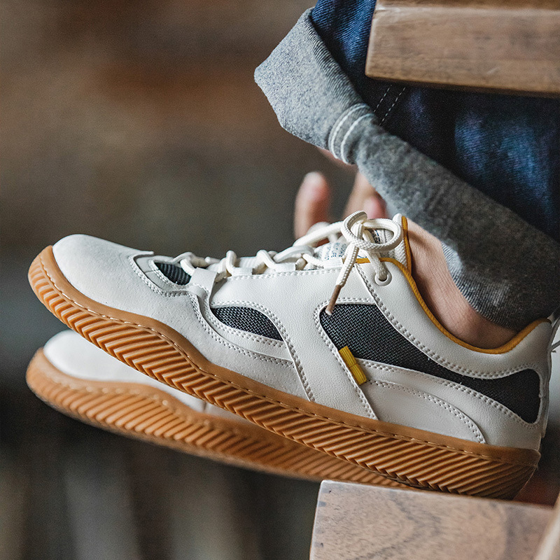 Retro Training Shoes_img_4