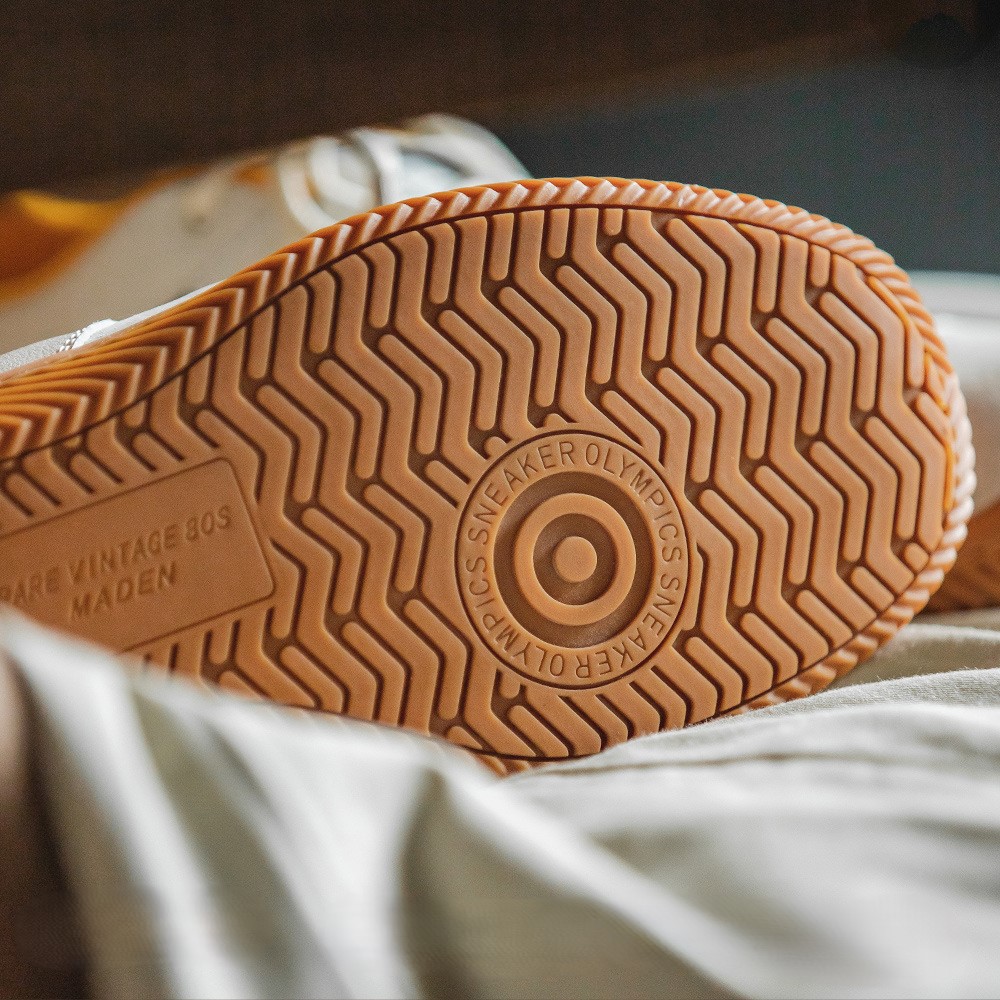 Retro Training Shoes_img_5