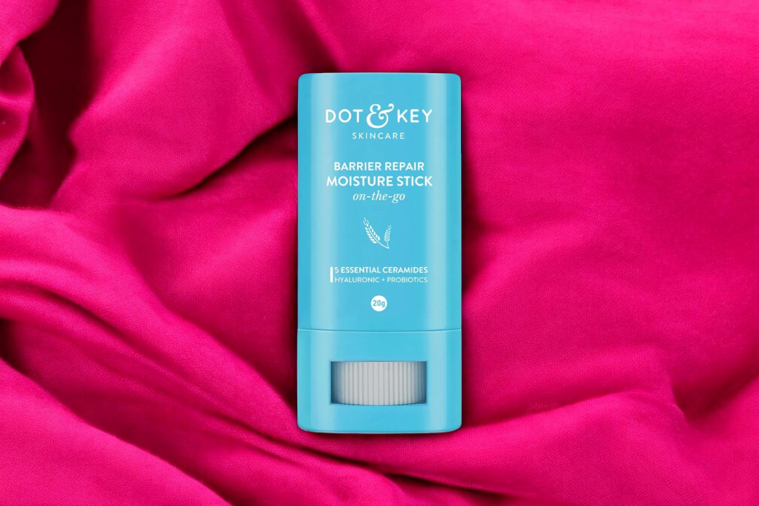 Dot & Key Barrier Repair Moisture Stick 20g_img_0