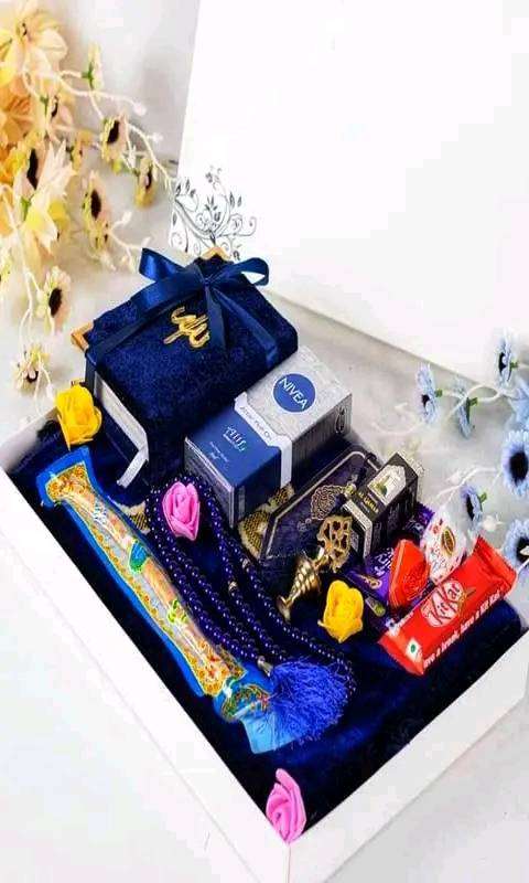 প্যাকেজ -২_img_1