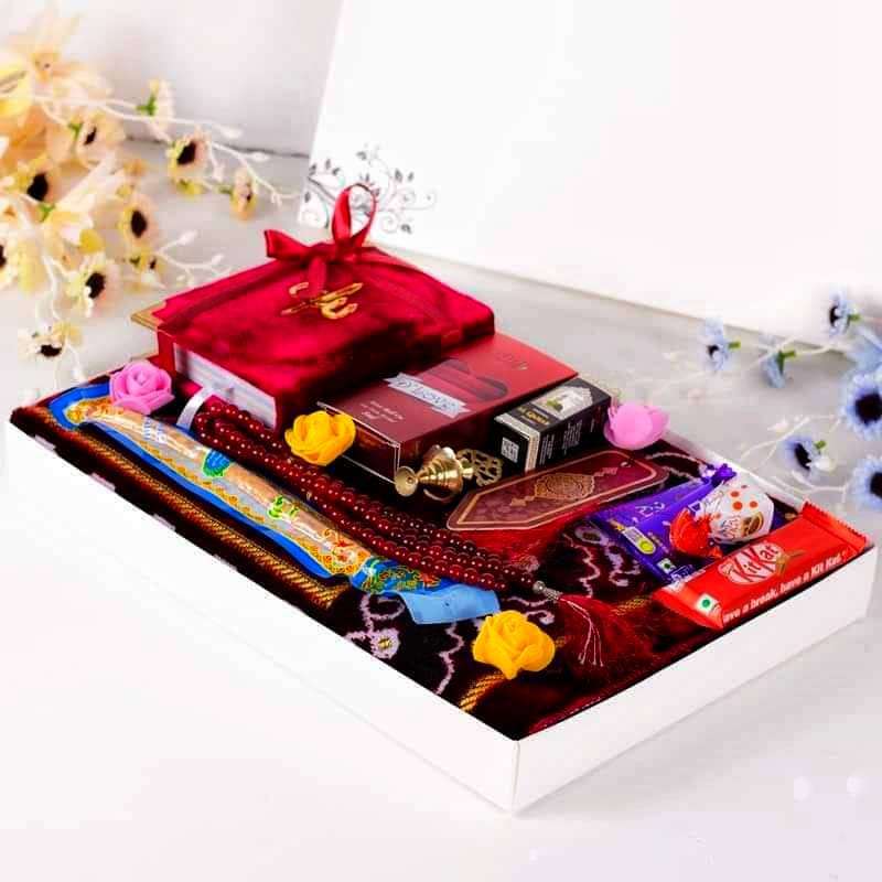 প্যাকেজ -২_img_2