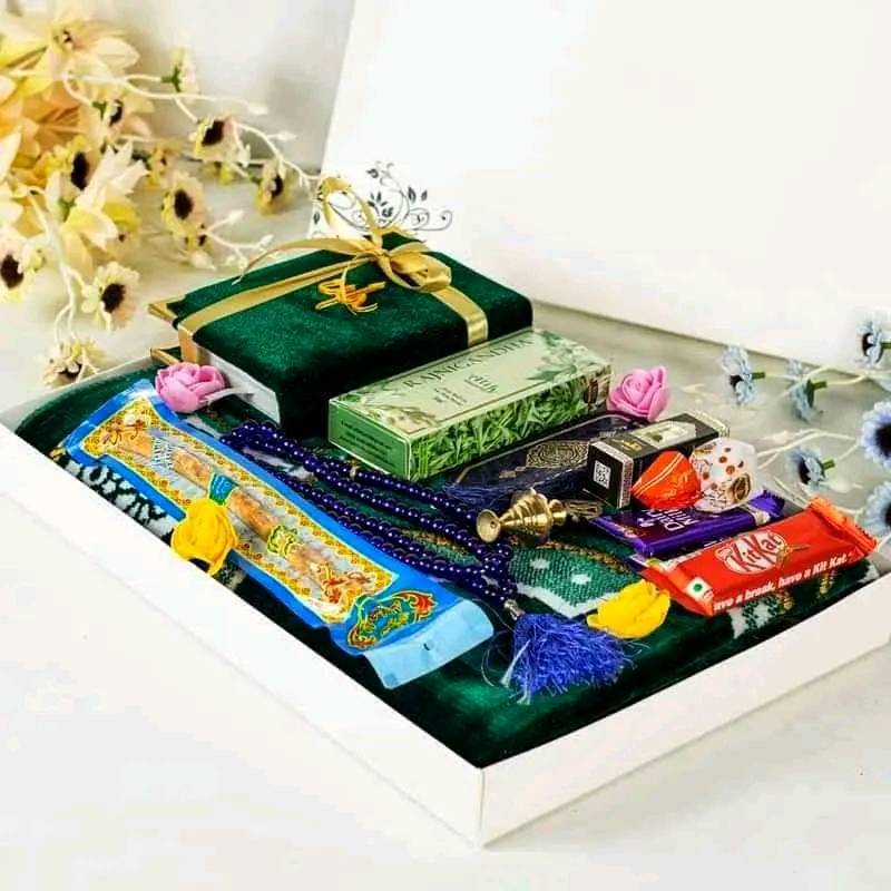 প্যাকেজ -২_img_3