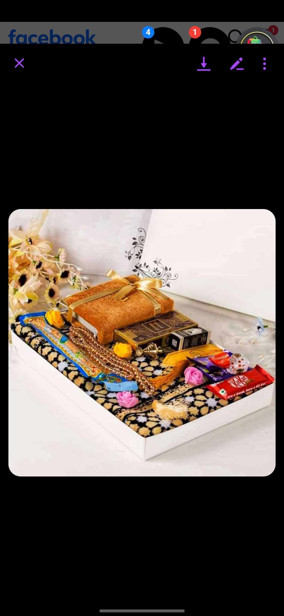 প্যাকেজ -২_img_4