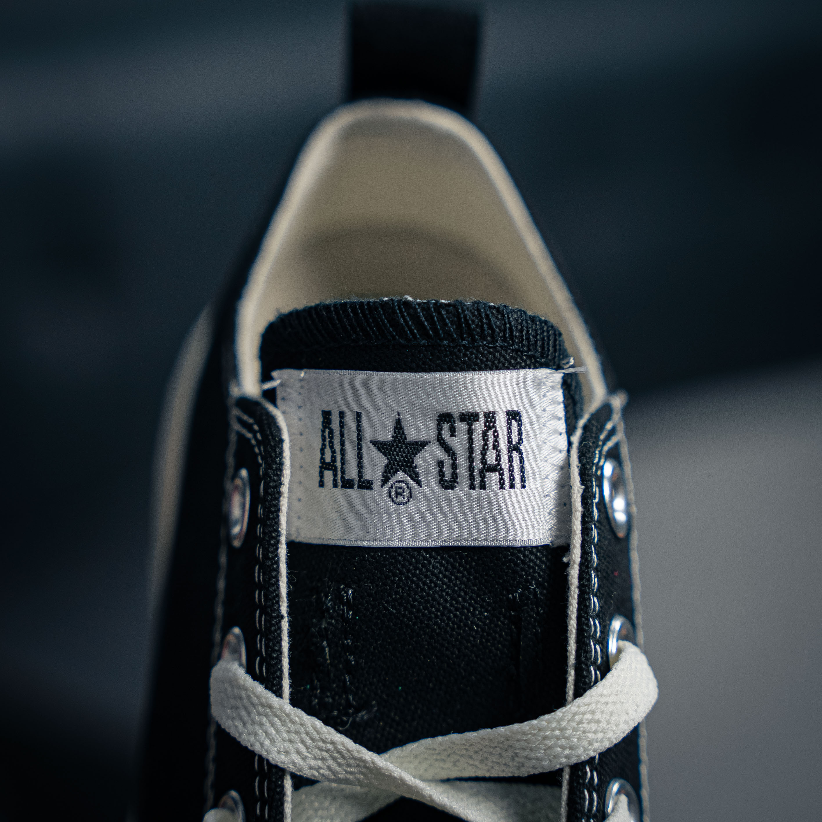 Converse All Star Surgetrainer OX (1:1)_img_5