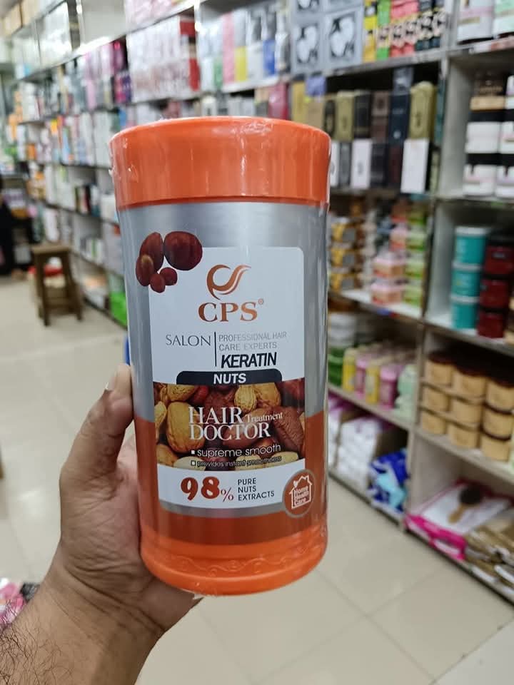 CPS Keratin Treatment_img_2