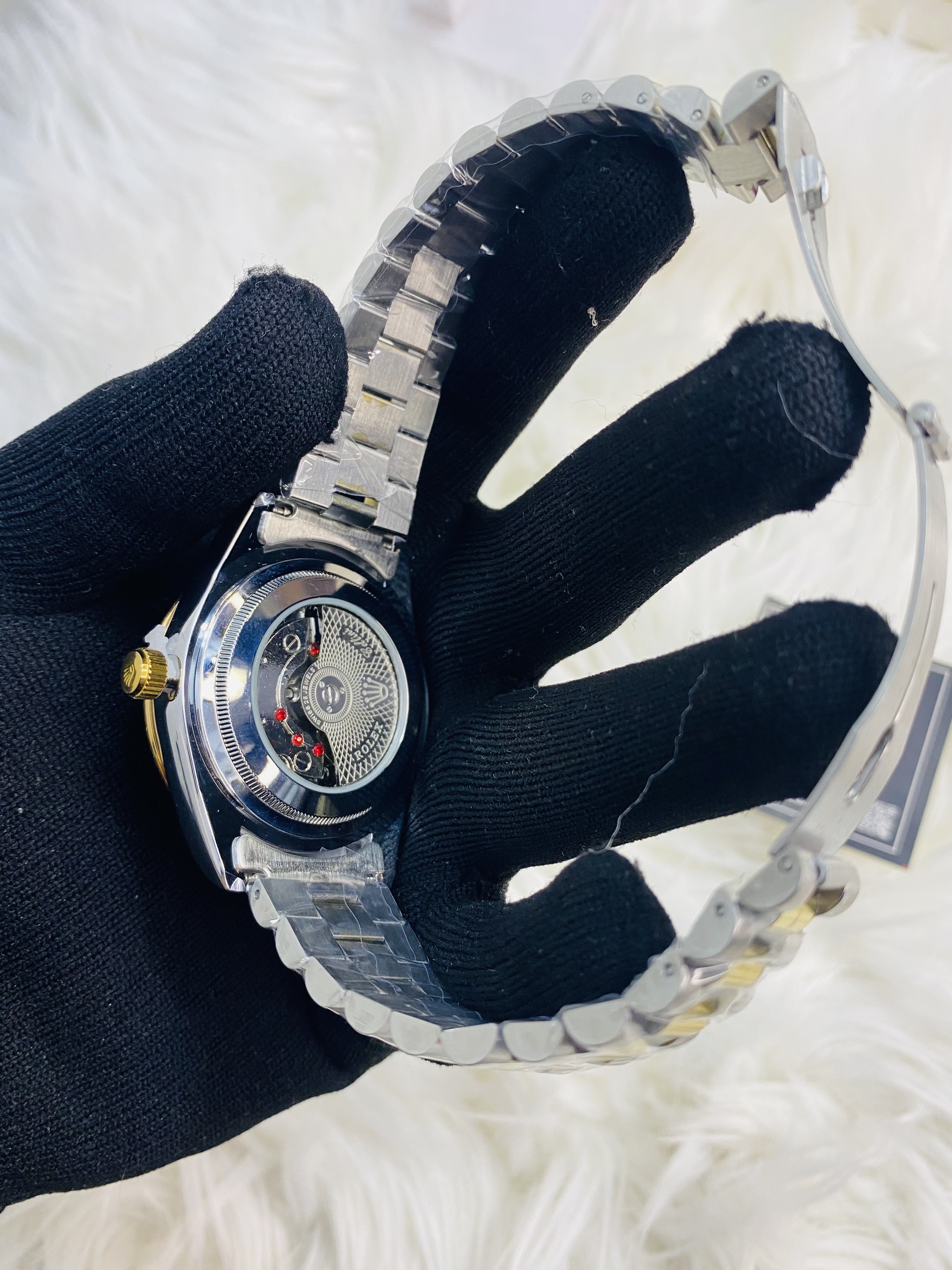 Rx Swift movement watch_img_1