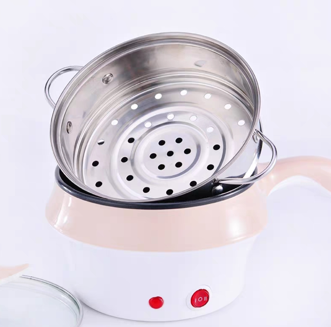 MINI Chinese Multi Cooker ST-931_img_4