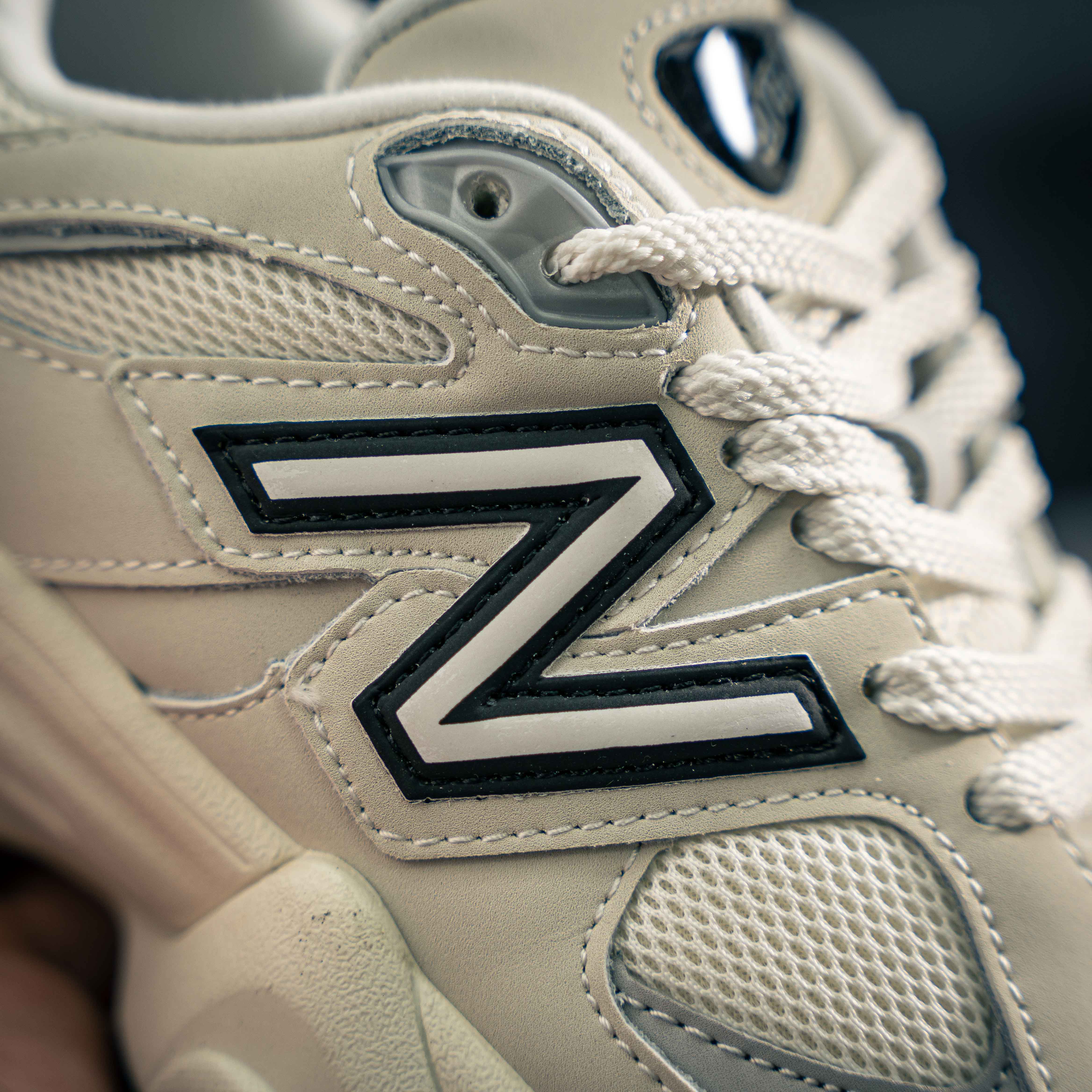 New Balance 9060 (1:1)_img_2
