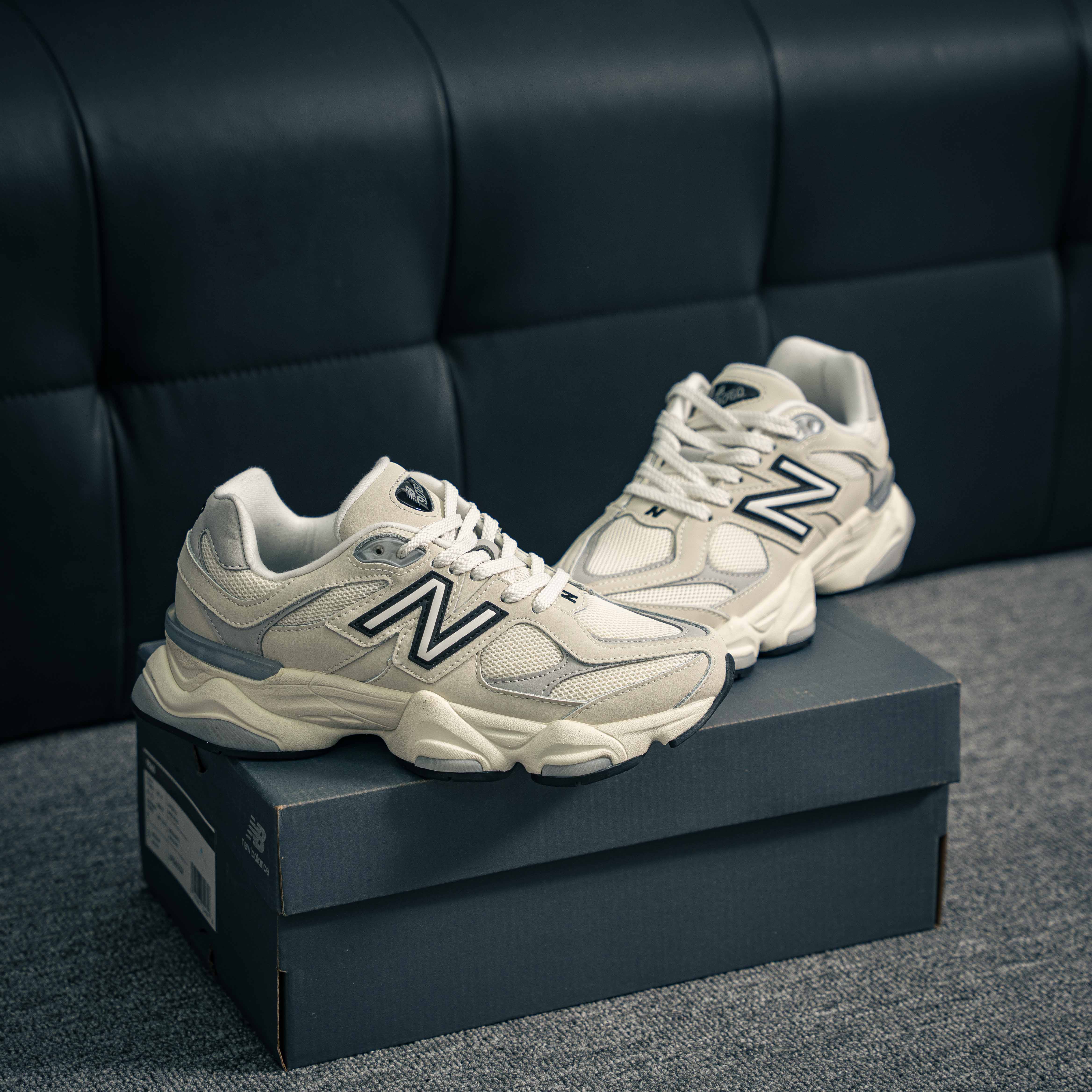 New Balance 9060 (1:1)_img_0