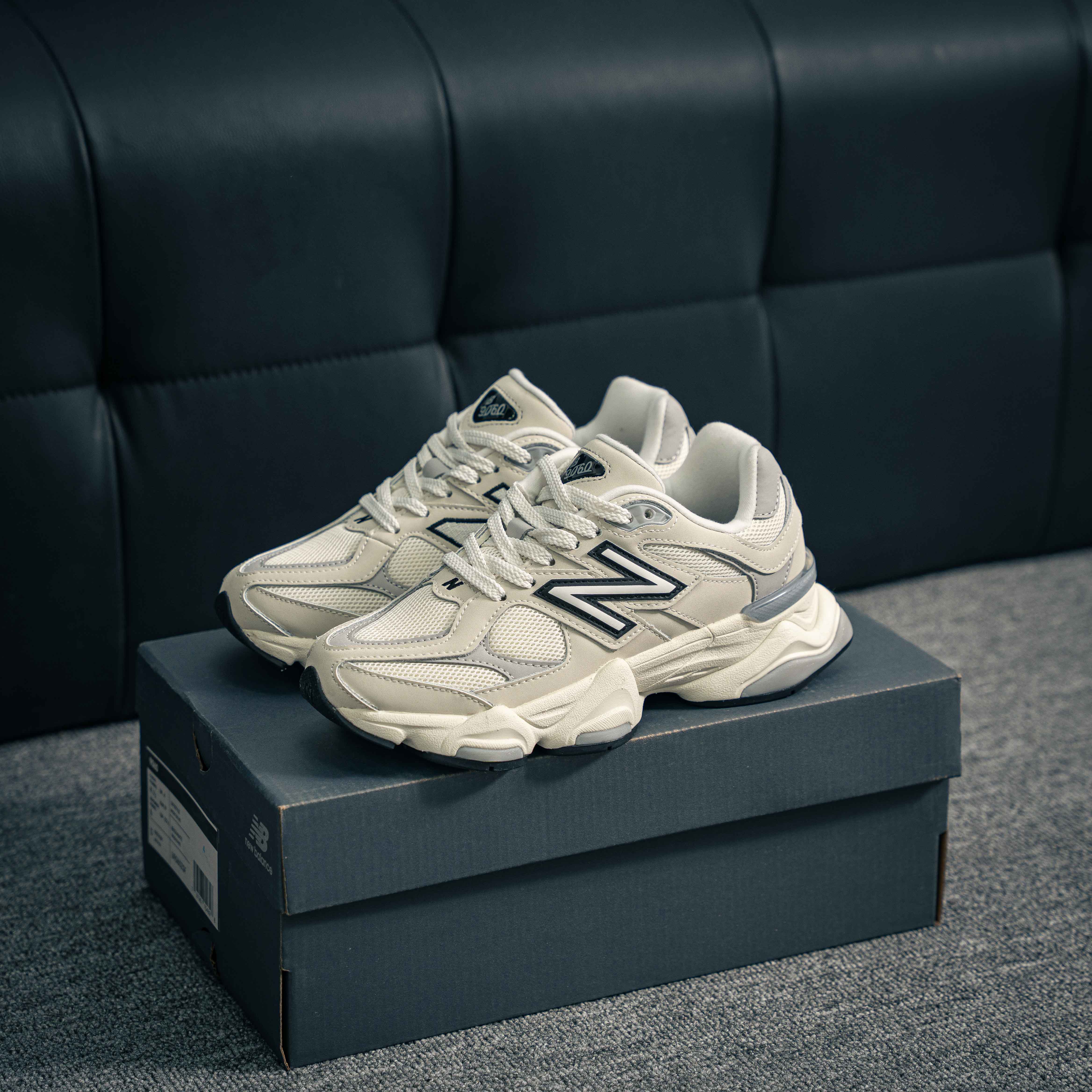 New Balance 9060 (1:1)_img_3