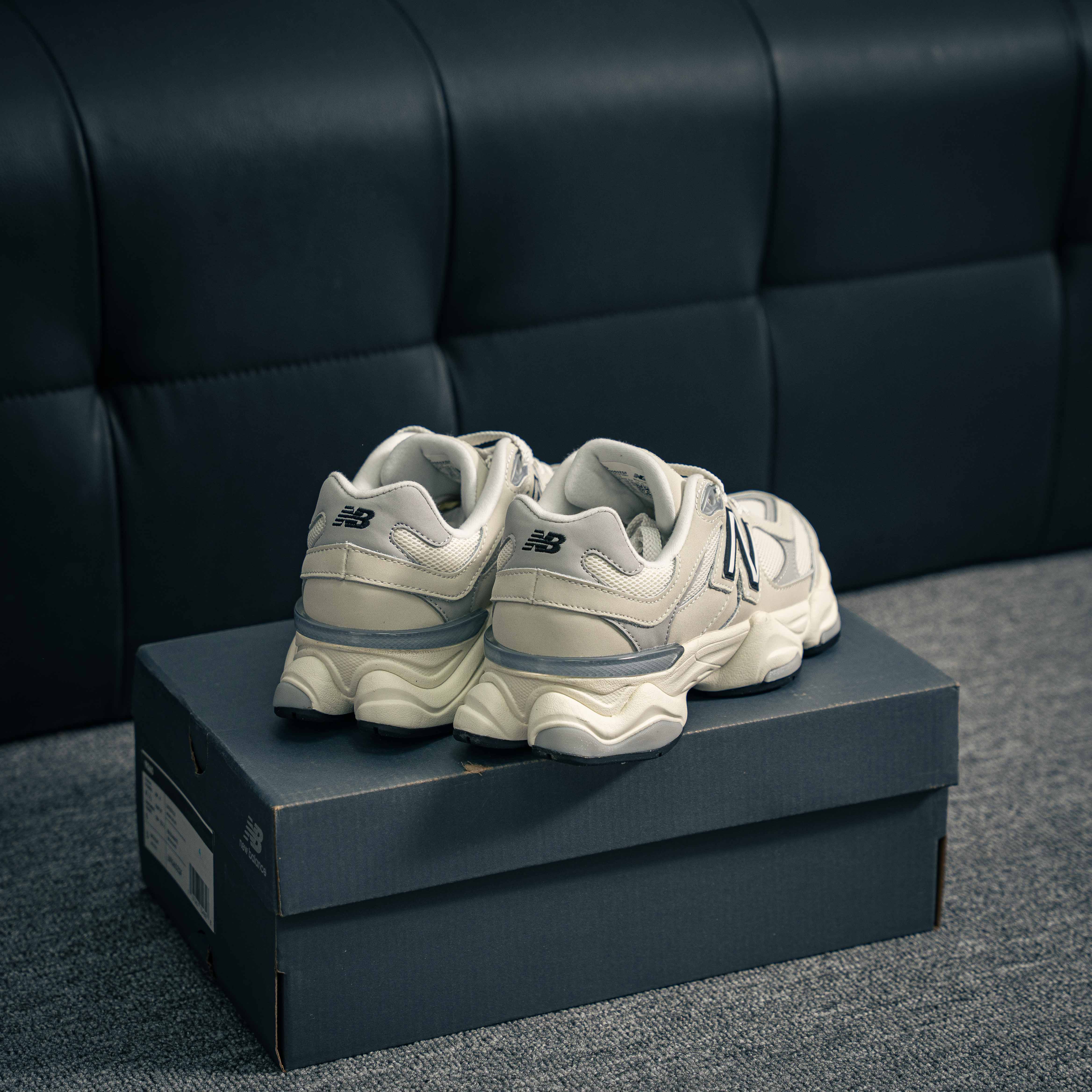 New Balance 9060 (1:1)_img_4