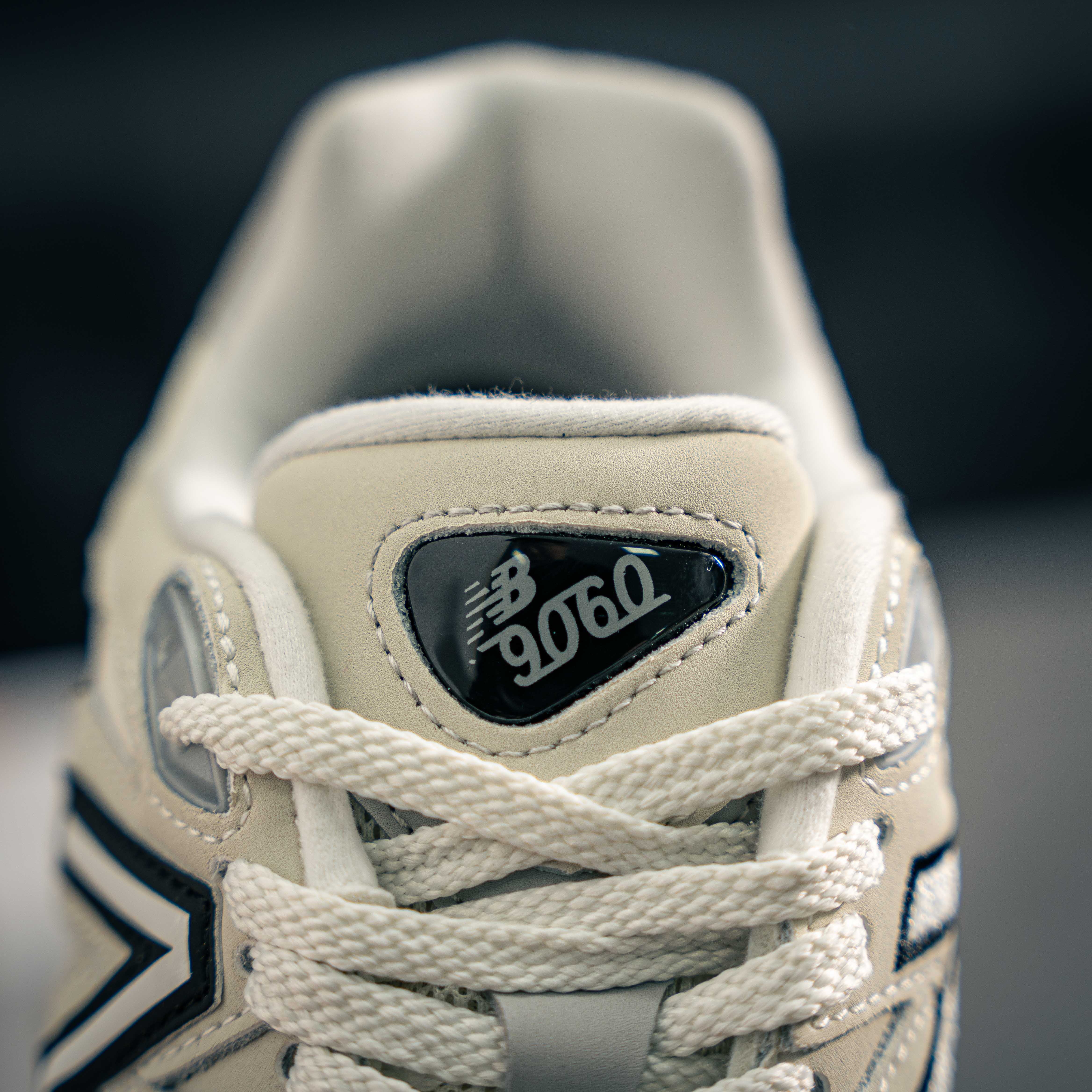 New Balance 9060 (1:1)_img_5