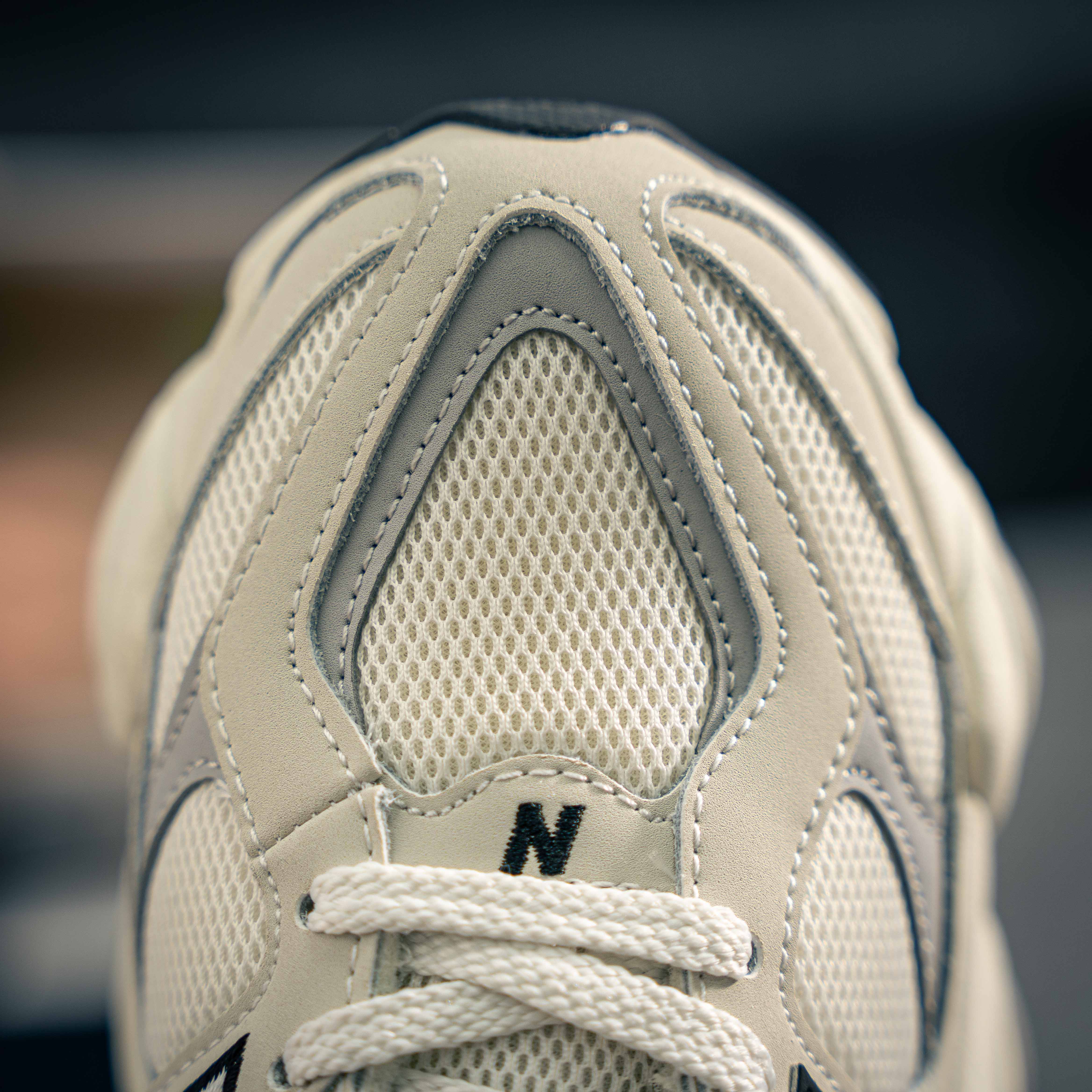 New Balance 9060 (1:1)_img_6